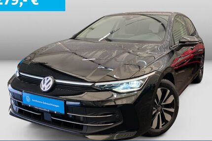 VW Golf 14.687 km 28.440 &euro; Niefern-Öschelbronn 75223