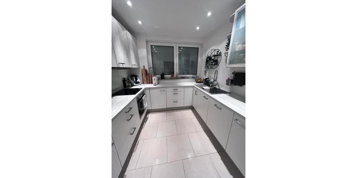 Einfamilienhaus Heilbronn - 4 Zimmer, 129 m&sup2;, 1.875&euro; | Angebot:25976195