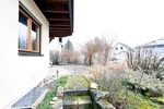 Traumhaus für die ganze Familie in Gölshausen - Einfamilienhaus Bretten Gölshausen | Angebot:24627899
