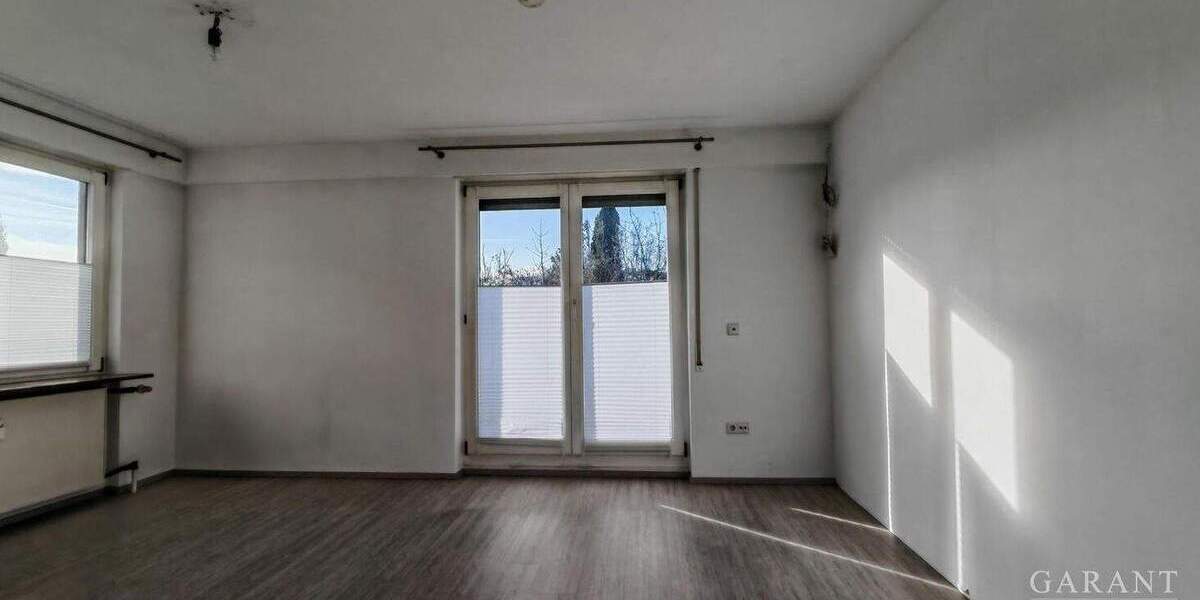 Einfamilienhaus Niefern Öschelbronn Niefern - 7 Zimmer, 239 m&sup2;, 579.000&euro; | Angebot:25778807