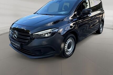 Mercedes-Benz Citan 21.423 km 28.879 &euro; Neckarsulm-Obereisesheim 74172