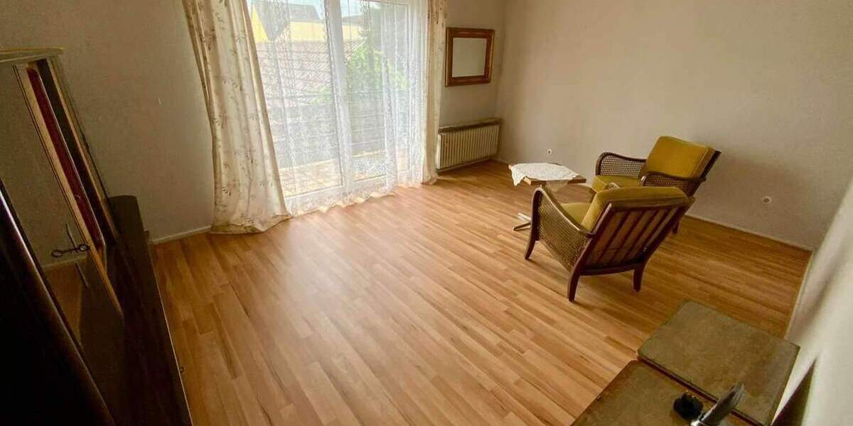 Mehrfamilienhaus, Wohnhaus St. Leon-Rot Rot - 7 Zimmer, 150 m&sup2;, 439.000&euro; | Angebot:25685855