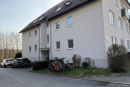 Wohnung Meckesheim - 3 Zimmer, 68 m&sup2;, 850&euro; | Angebot:25592099