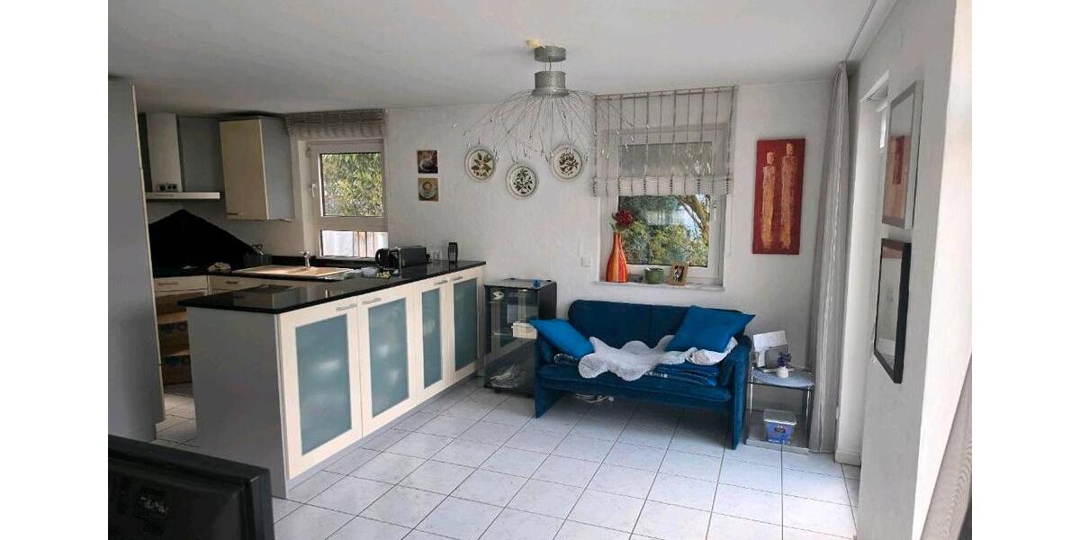 Erdgeschoßwohnung Eberdingen - 3 Zimmer, 133 m&sup2;, 398.000&euro; | Angebot:26041216