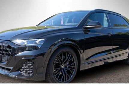 Audi Q8 46.200 km 74.990 &euro; Heilbronn 74074