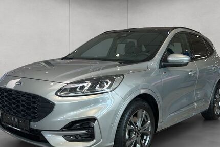 Ford Kuga 49.093 km 23.490 &euro; Heilbronn 74080