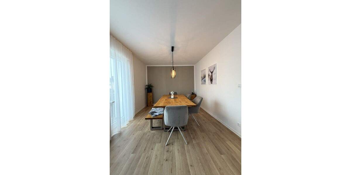 Mehrfamilienhaus, Wohnhaus Markgröningen - 1 Zimmer, 228 m&sup2;, 895.000&euro; | Angebot:25741010