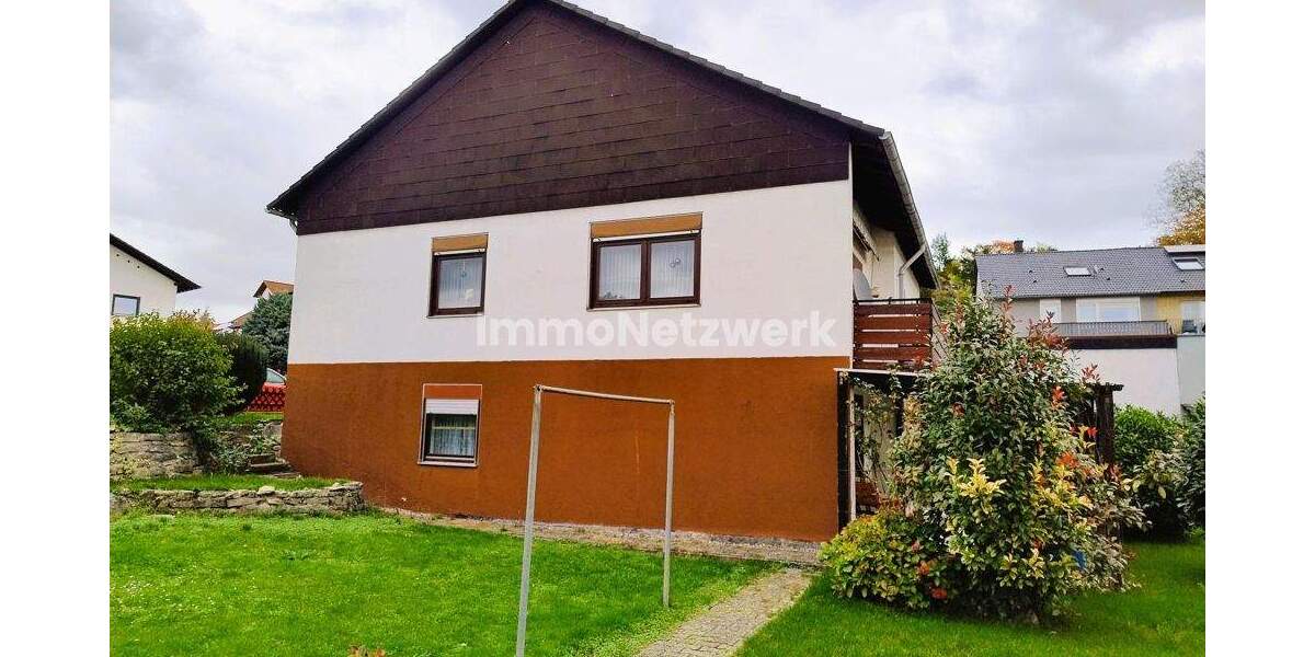Einfamilienhaus Bretten Gölshausen - 5 Zimmer, 180 m&sup2;, 399.000&euro; | Angebot:25713945