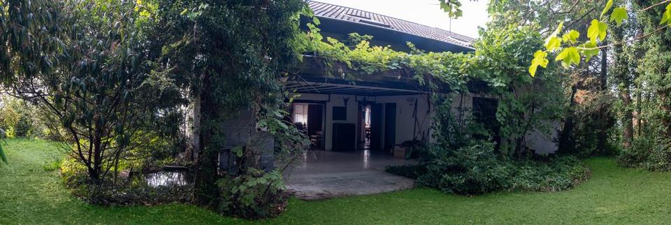 Einfamilienhaus Niefern-Öschelbronn Öschelbronn - 10 Zimmer, 459 m&sup2;, 950.000&euro; | Angebot:27096882