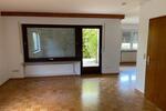 Einfamilienhaus Brackenheim - 6 Zimmer, 196 m&sup2;, 600.000&euro; | Angebot:26777191