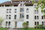 Etagenwohnung Bietigheim-Bissingen Bietigheim - 4 Zimmer, 106 m&sup2;, 299.000&euro; | Angebot:26789709