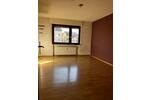 Etagenwohnung Heilbronn Böckingen - 2 Zimmer, 54 m&sup2;, 155.000&euro; | Angebot:23631124
