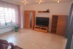 Mehrfamilienhaus, Wohnhaus Kraichtal - 8 Zimmer, 200 m&sup2;, 479.000&euro; | Angebot:26795036