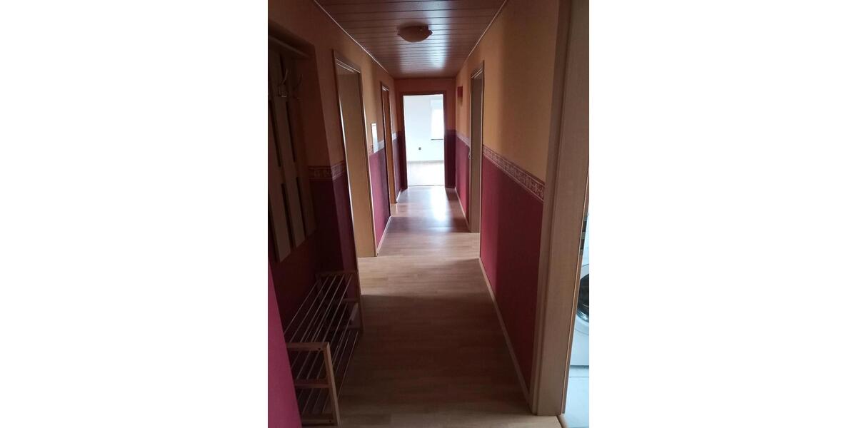 Etagenwohnung Illingen - 4 Zimmer, 104 m&sup2;, 320.000&euro; | Angebot:25063331