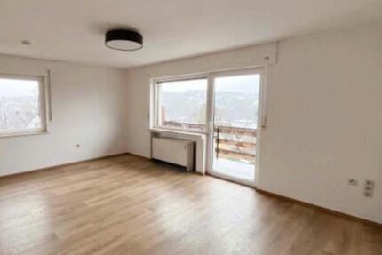 Wohnung Bad Wimpfen - 3 Zimmer, 62 m&sup2;, 189.000&euro; | Angebot:26006472