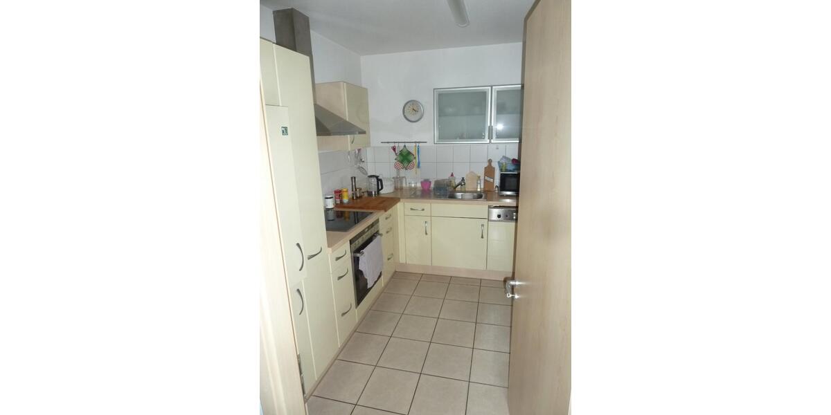 Erdgeschoßwohnung Vaihingen an der Enz - 2 Zimmer, 63 m&sup2;, 890&euro; | Angebot:25363616