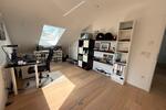 Dachgeschoßwohnung Sinsheim - 3 Zimmer, 87 m&sup2;, 417.500&euro; | Angebot:26564552