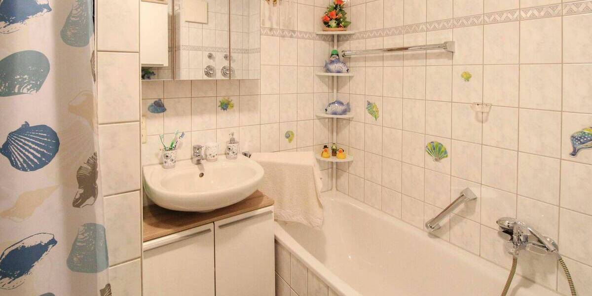 Einfamilienhaus Neckarsulm - 2 Zimmer, 170.000&euro; | Angebot:26710066