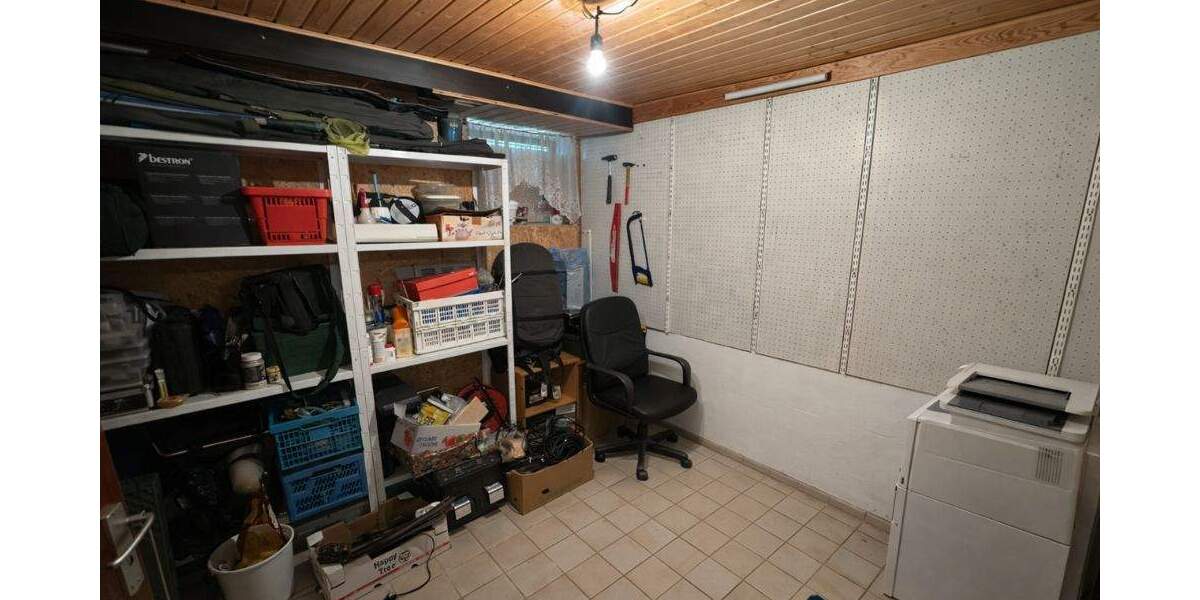 Reihenendhaus Sinsheim - 4 Zimmer, 110 m&sup2;, 349.000&euro; | Angebot:25693255