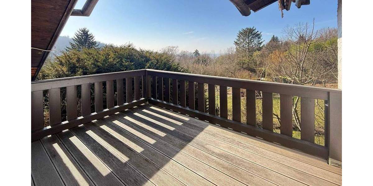 Einfamilienhaus Leimen - 5 Zimmer, 143 m&sup2;, 695.000&euro; | Angebot:25733939