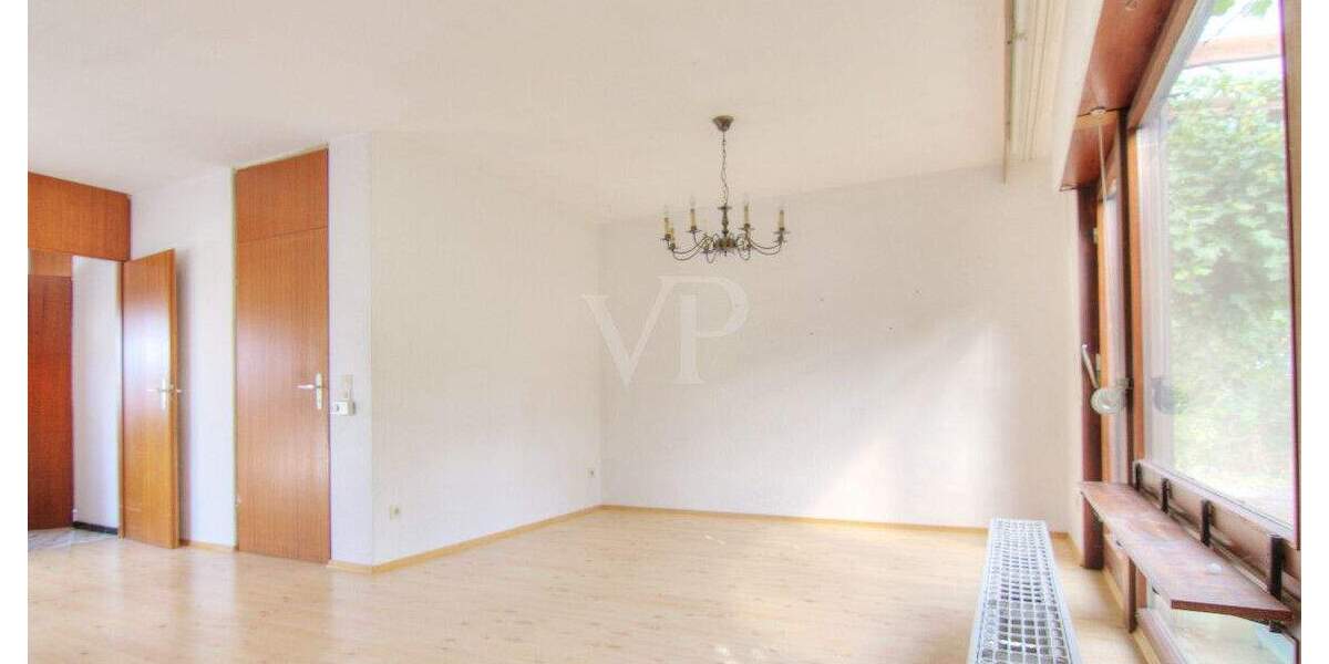 Einfamilienhaus Oedheim - 6 Zimmer, 134 m&sup2;, 395.000&euro; | Angebot:25674975