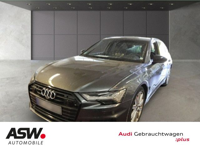 Audi A6 79.990 km 38.730 &euro; Heilbronn 74074