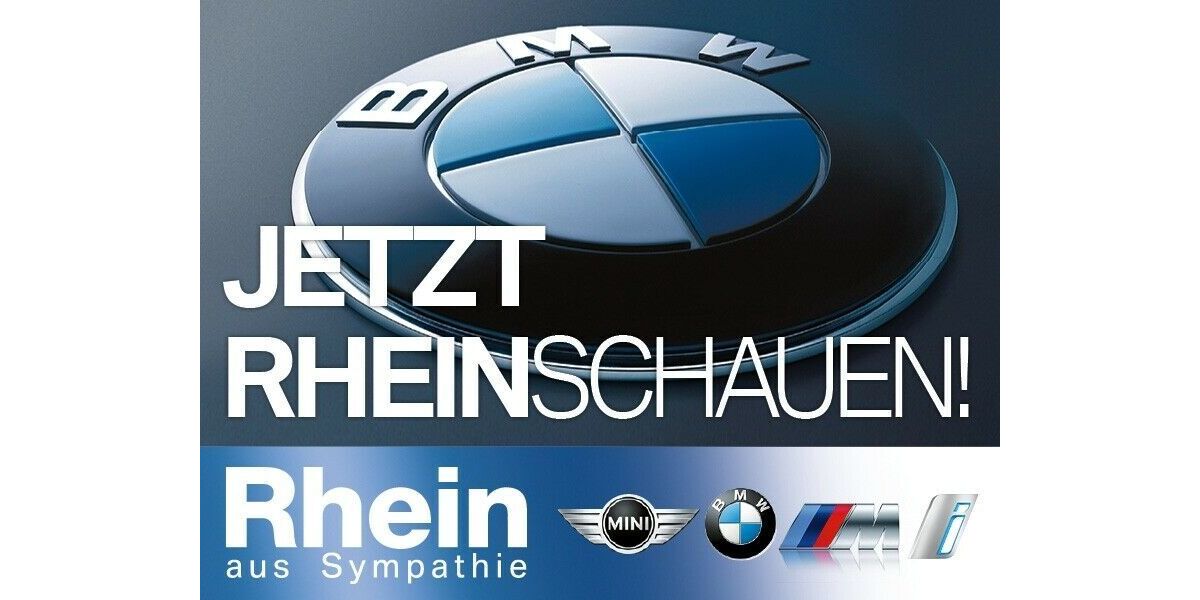 BMW X1 18.763 km 45.870 &euro; Heilbronn 74076