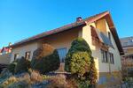 Einfamilienhaus Sinsheim - 7 Zimmer, 153 m&sup2;, 567.000&euro; | Angebot:26777196