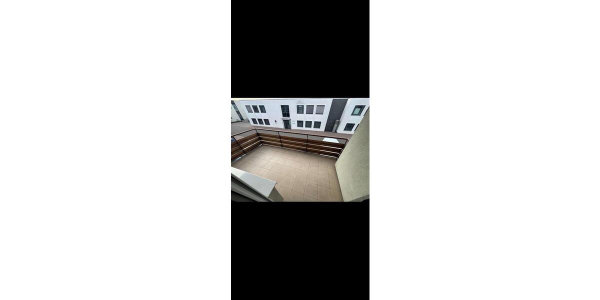 Etagenwohnung Neckarsulm - 3.5 Zimmer, 80 m&sup2;, 1.450&euro; | Angebot:25893580