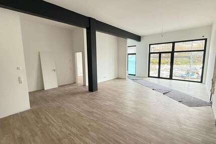 Gewerbeobjekt Illingen - 1.300&euro; | Angebot:26083391