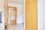 Doppelhaushälfte Bad Friedrichshall - Kochendorf Kochendorf - 5 Zimmer, 154 m&sup2;, 595.000&euro; | Angebot:26204112