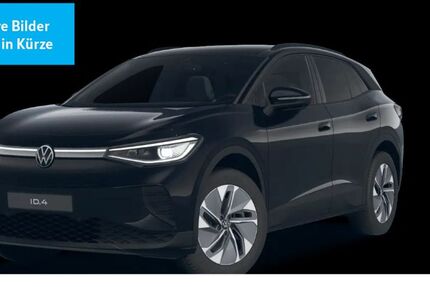 VW ID.4 7.010 km 50.204 &euro; Walldorf 69190