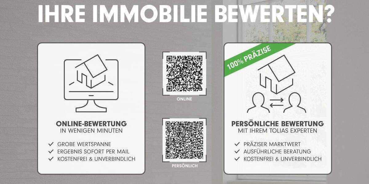 Gewerbeobjekt Heilbronn Böckingen - 5 Zimmer, 449.000&euro; | Angebot:25770919