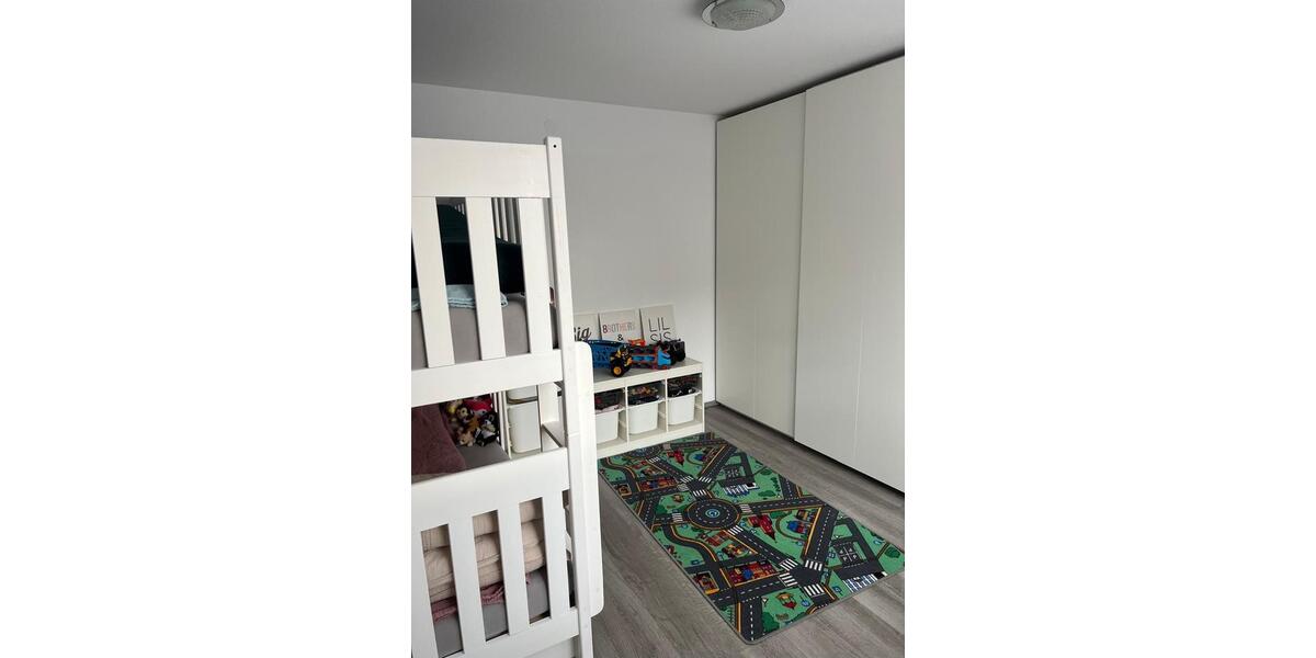 Erdgeschoßwohnung Heilbronn Böckingen - 3 Zimmer, 70 m&sup2;, 320.000&euro; | Angebot:26770362