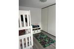 Erdgeschoßwohnung Heilbronn Böckingen - 3 Zimmer, 70 m&sup2;, 320.000&euro; | Angebot:26770362