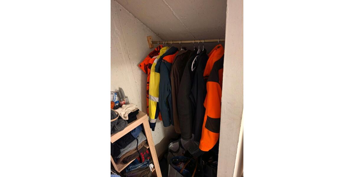 Etagenwohnung Heilbronn Horkheim - 2.5 Zimmer, 89 m&sup2;, 930&euro; | Angebot:26666010