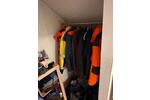 Etagenwohnung Heilbronn Horkheim - 2.5 Zimmer, 89 m&sup2;, 930&euro; | Angebot:26666010