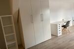 Maisonettenwohnung Neckarsulm - 5.5 Zimmer, 1 m&sup2;, 1.800&euro; | Angebot:25173146