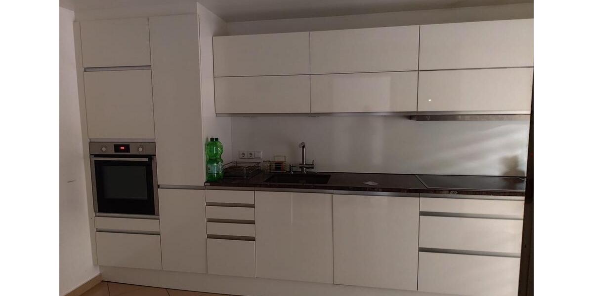 Mehrfamilienhaus, Wohnhaus Oedheim - 8 Zimmer, 203 m&sup2;, 550.000&euro; | Angebot:24605824