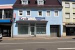 Gewerbeobjekt Sinsheim - 1.500&euro; | Angebot:26432653