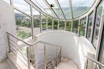 Mehrfamilienhaus, Wohnhaus Weinsberg Gellmersbach - 9 Zimmer, 289 m&sup2;, 699.000&euro; | Angebot:25732756
