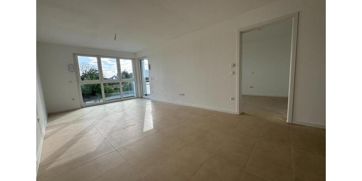 Etagenwohnung Eppingen - 2 Zimmer, 65 m&sup2;, 336.000&euro; | Angebot:25649851