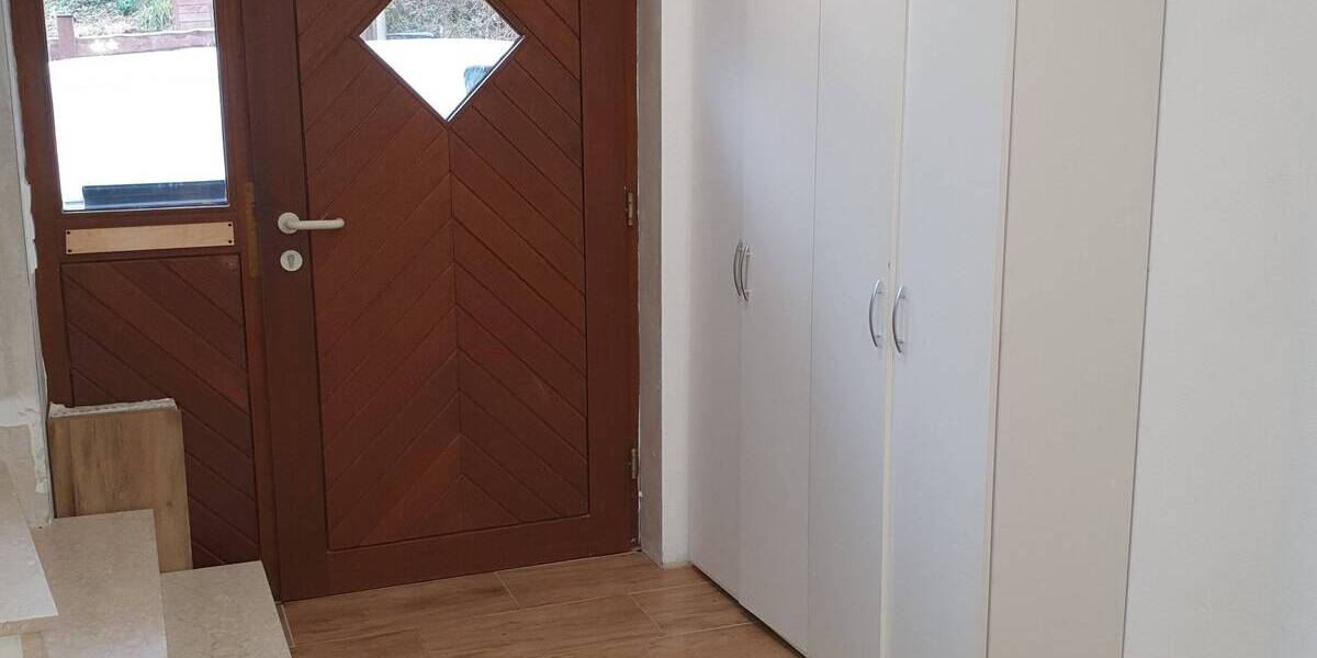 Einfamilienhaus Maulbronn Maulbronn (Stadt) - 5 Zimmer, 133 m&sup2;, 499.000&euro; | Angebot:25745048