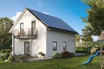 Mehr Platz - Mehr Zuhausegefühl - Einfamilienhaus Neulingen | Angebot:27333256