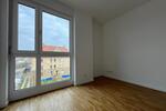 Dachgeschoßwohnung Bad Friedrichshall - 4 Zimmer, 133 m&sup2;, 1.791&euro; | Angebot:26068590
