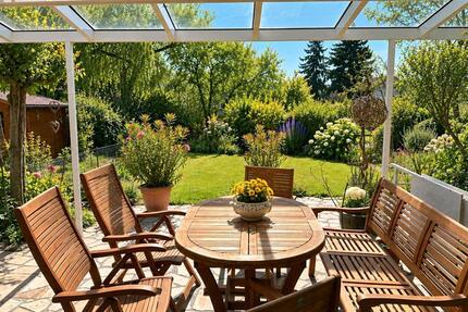 Haus Bad Friedrichshall - 5.5 Zimmer, 139 m&sup2;, 515.000&euro; | Angebot:27612615