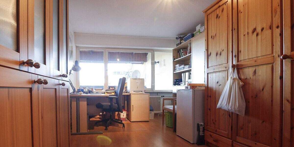 Doppelhaushälfte Bretten - 6 Zimmer, 189 m&sup2;, 549.000&euro; | Angebot:25679327