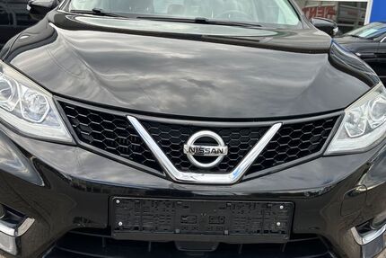Nissan Pulsar 167.000 km 6.499 &euro; Sandhausen 69207