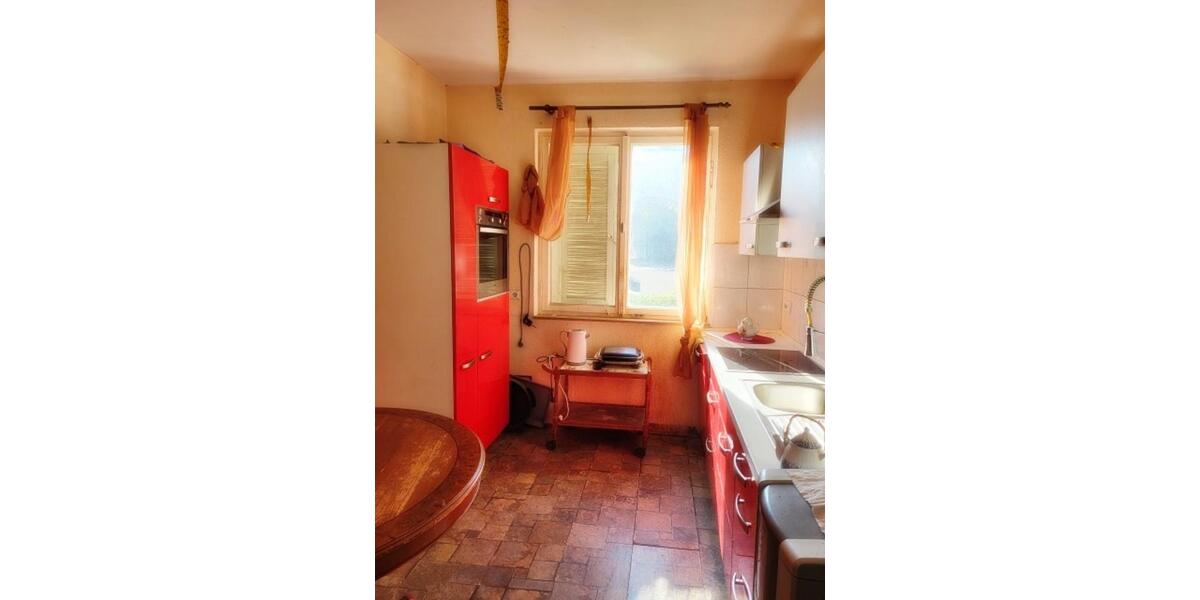 Doppelhaushälfte Weinsberg - 6 Zimmer, 135 m&sup2;, 298.000&euro; | Angebot:24688082