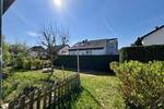 Mehrfamilienhaus, Wohnhaus Sachsenheim / Kleinsachsenheim Kleinsachsenheim - 8 Zimmer, 220 m&sup2;, 649.000&euro; | Angebot:26751921